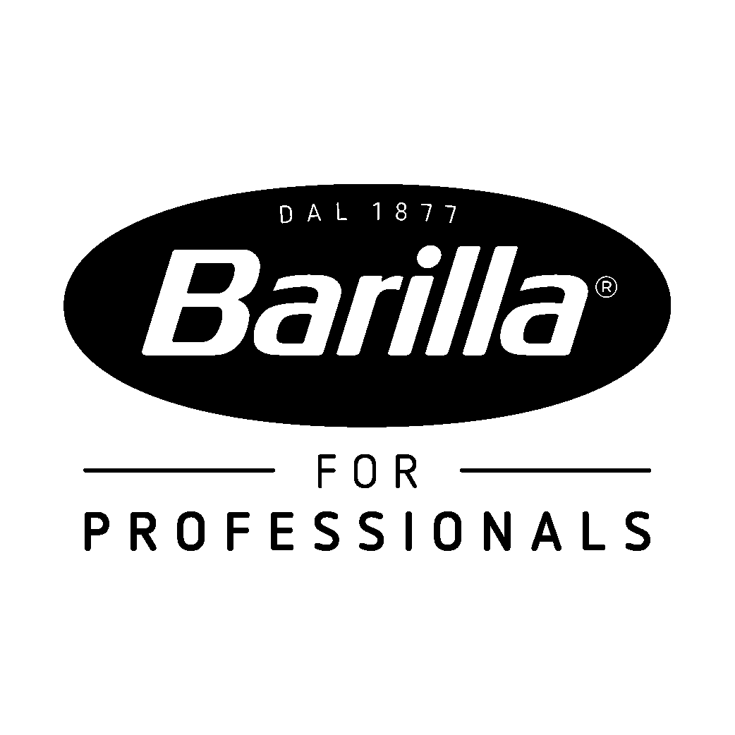 Barilla