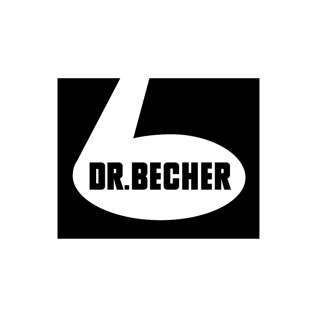Dr. Becher