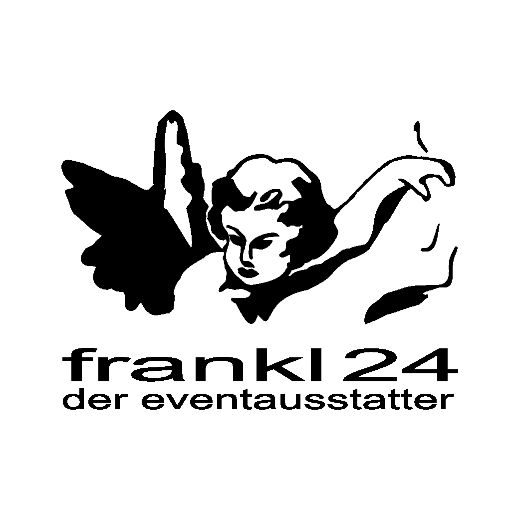 Frankl24